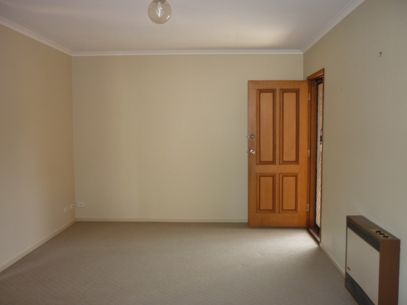 3/173 Ontario Avenue, Mildura VIC 3500