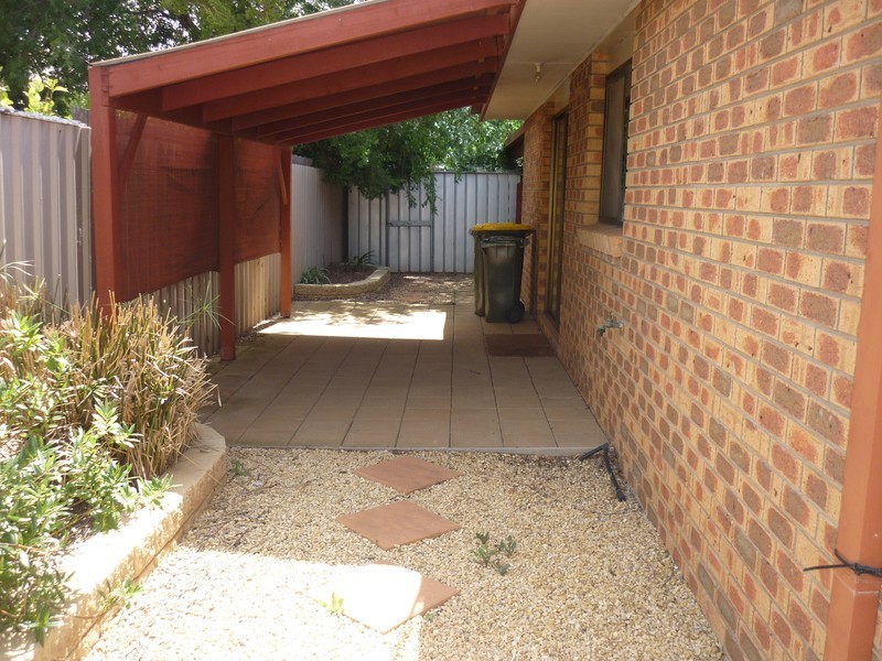 3/173 Ontario Avenue, Mildura VIC 3500