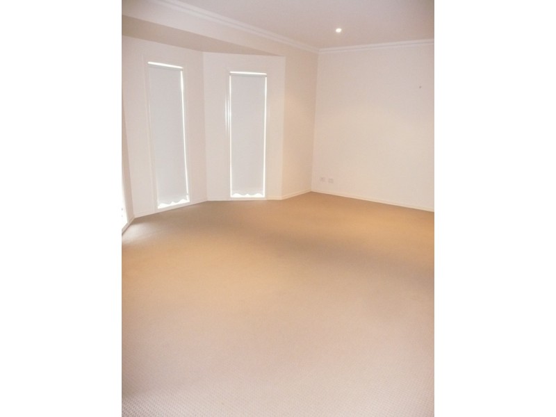 38/313 Eighth Street, Mildura VIC 3500