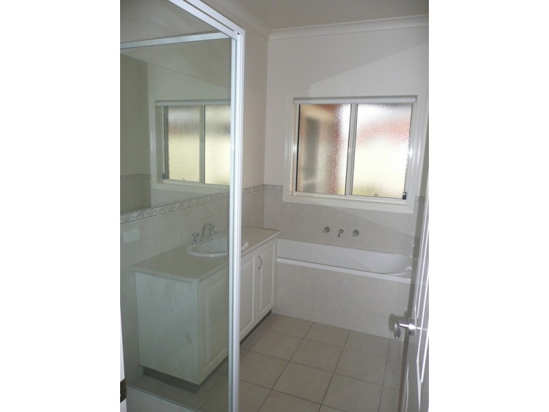 38/313 Eighth Street, Mildura VIC 3500