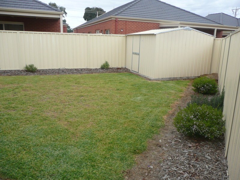 38/313 Eighth Street, Mildura VIC 3500