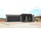 5 Renshinkan Court, Mildura VIC 3500