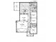 5 Renshinkan Court, Mildura VIC 3500