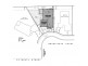 5 Renshinkan Court, Mildura VIC 3500