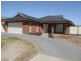 18 Petrucci Way, Mildura VIC 3500