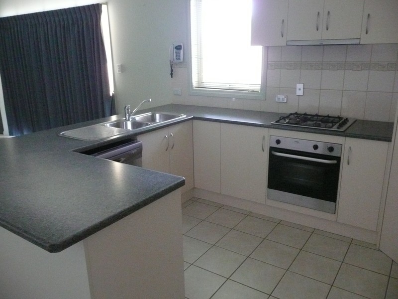 18 Petrucci Way, Mildura VIC 3500