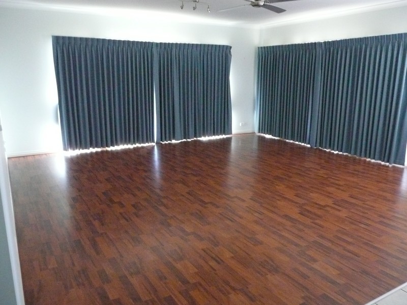 18 Petrucci Way, Mildura VIC 3500