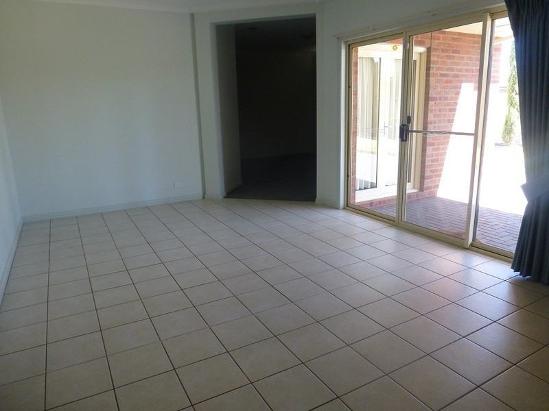 18 Petrucci Way, Mildura VIC 3500