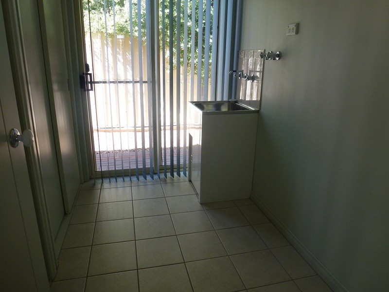 18 Petrucci Way, Mildura VIC 3500