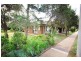 214 Thirteenth Street, Mildura VIC 3500