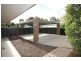 214 Thirteenth Street, Mildura VIC 3500