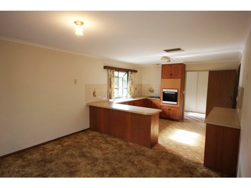 214 Thirteenth Street, Mildura VIC 3500