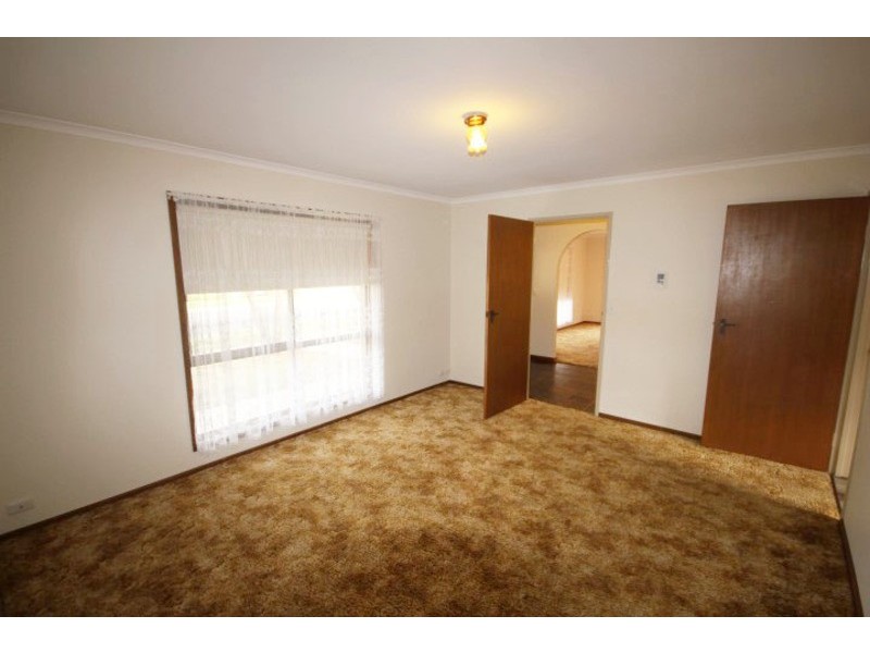 214 Thirteenth Street, Mildura VIC 3500