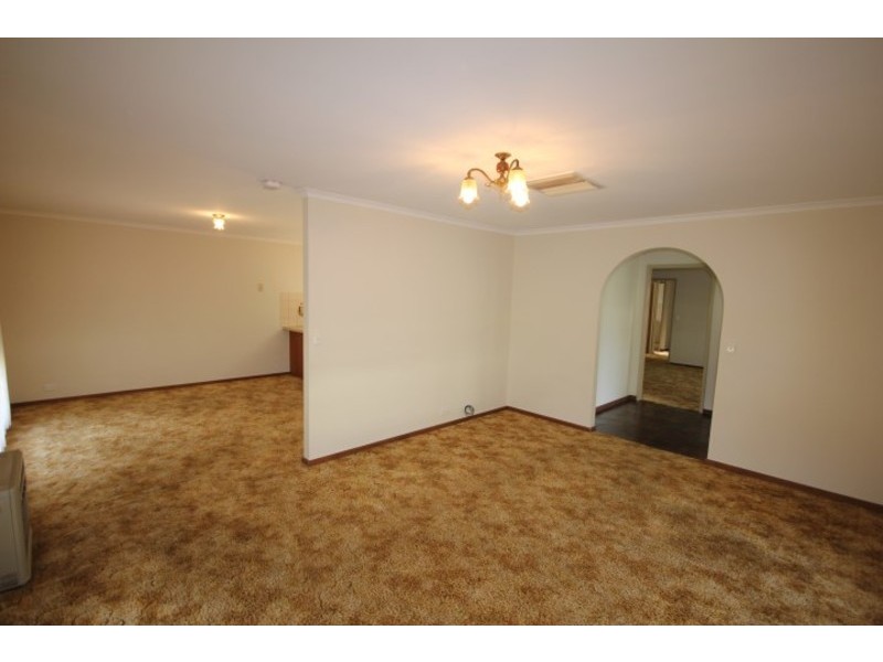 214 Thirteenth Street, Mildura VIC 3500