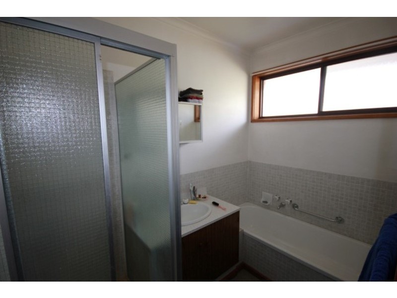 13/152-164 San Mateo  Avenue, Mildura VIC 3500