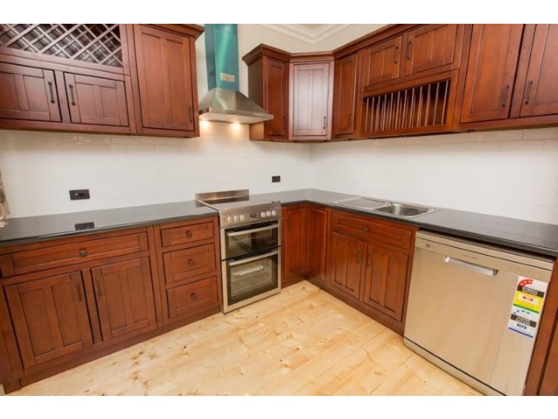 57 Seventh Street, Mildura VIC 3500