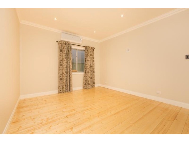 57 Seventh Street, Mildura VIC 3500