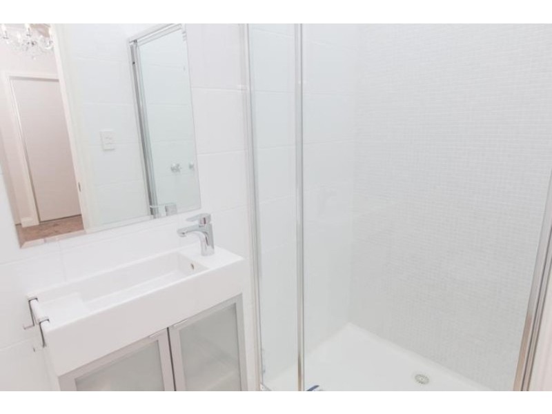 57 Seventh Street, Mildura VIC 3500