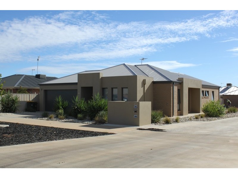 1/1001 Fifteenth Street, Mildura VIC 3500