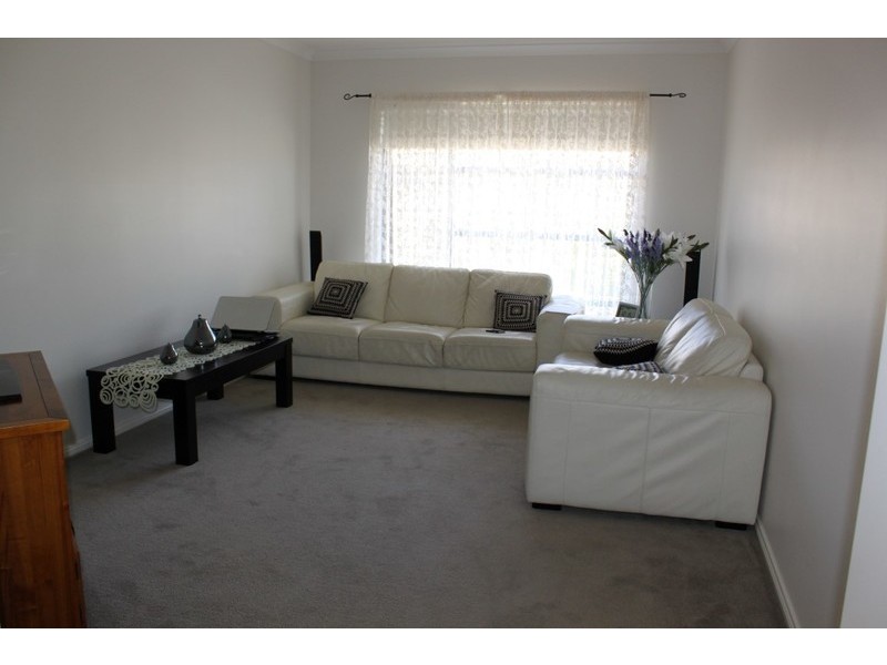 1/1001 Fifteenth Street, Mildura VIC 3500