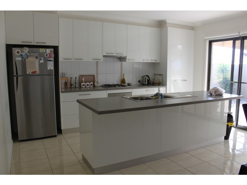 1/1001 Fifteenth Street, Mildura VIC 3500