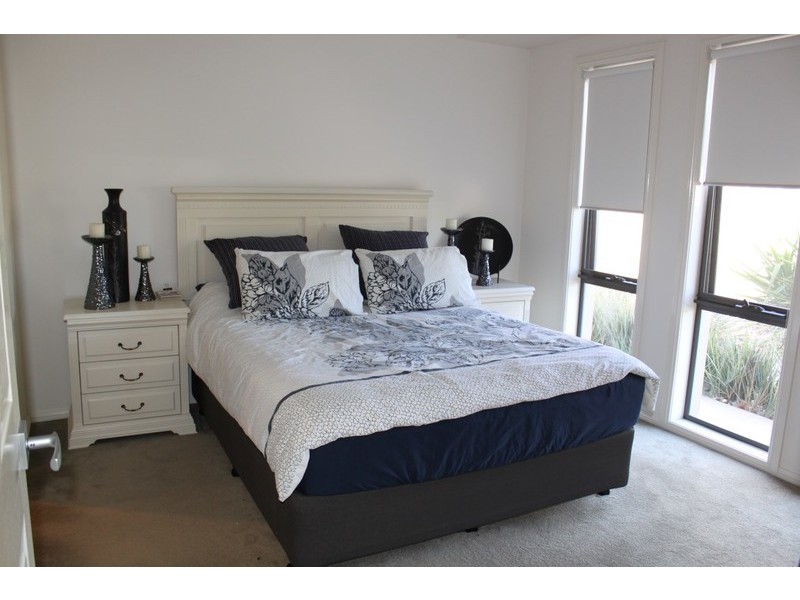 1/1001 Fifteenth Street, Mildura VIC 3500