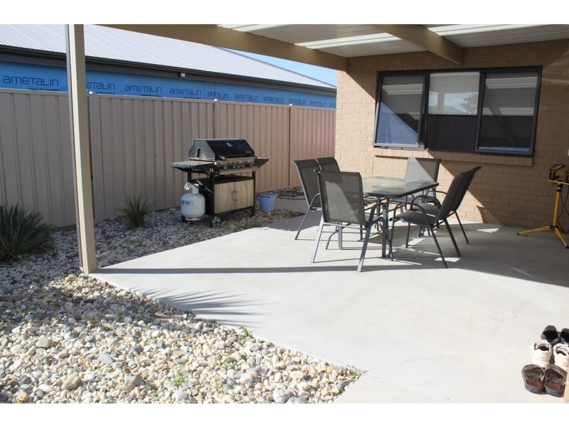 1/1001 Fifteenth Street, Mildura VIC 3500