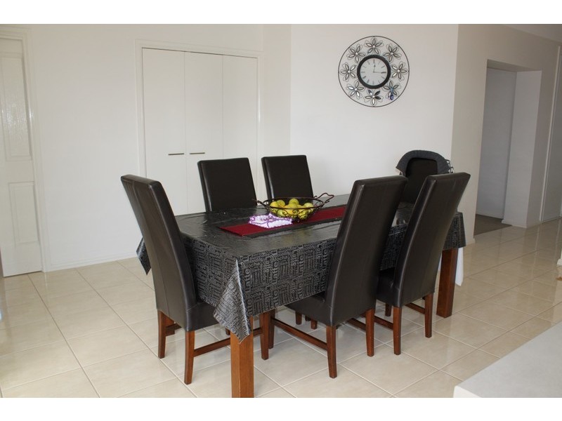 1/1001 Fifteenth Street, Mildura VIC 3500