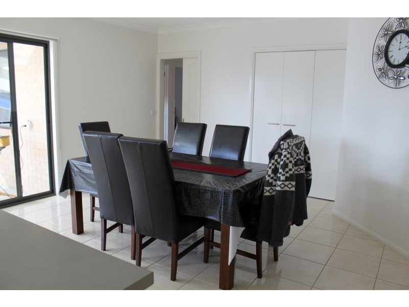 1/1001 Fifteenth Street, Mildura VIC 3500