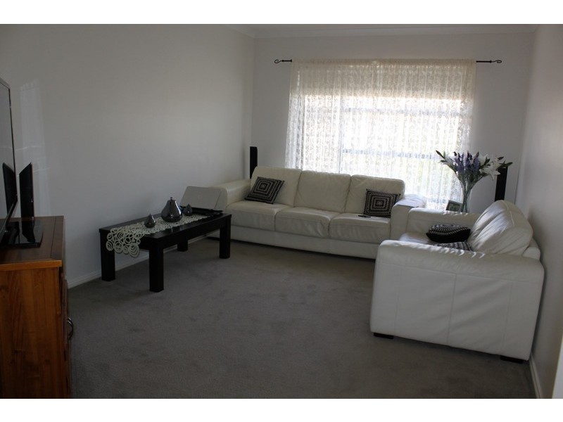 1/1001 Fifteenth Street, Mildura VIC 3500