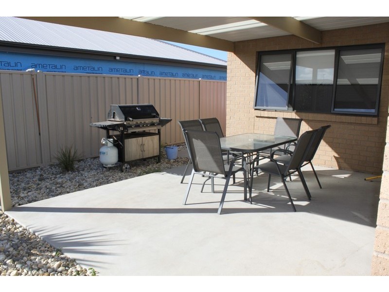 1/1001 Fifteenth Street, Mildura VIC 3500
