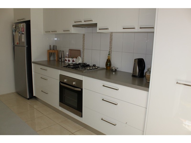 1/1001 Fifteenth Street, Mildura VIC 3500