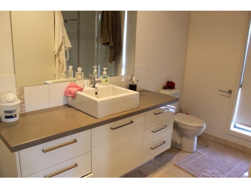 1/1001 Fifteenth Street, Mildura VIC 3500