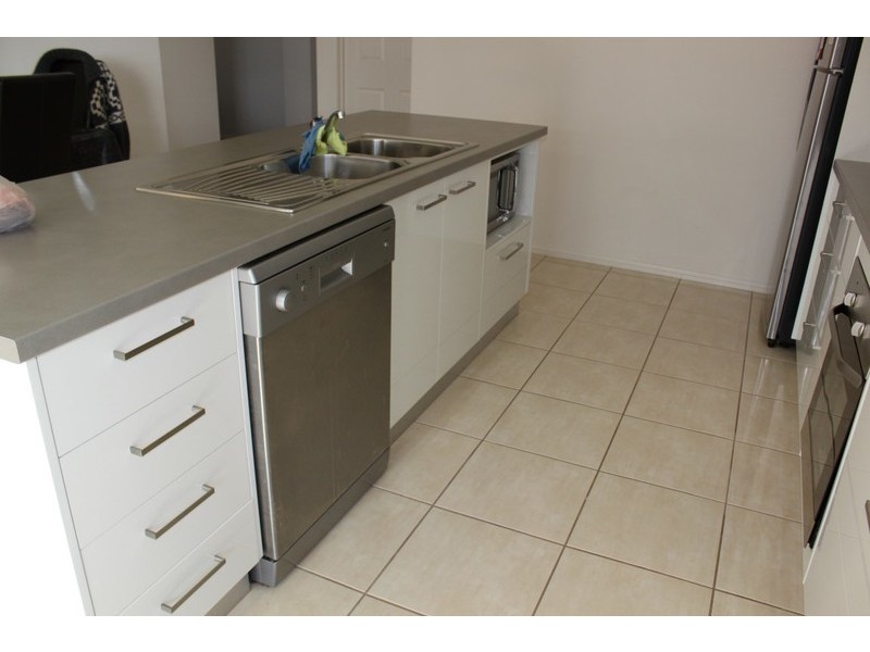 1/1001 Fifteenth Street, Mildura VIC 3500