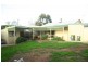 375 Etiwanda Avenue, Mildura VIC 3500