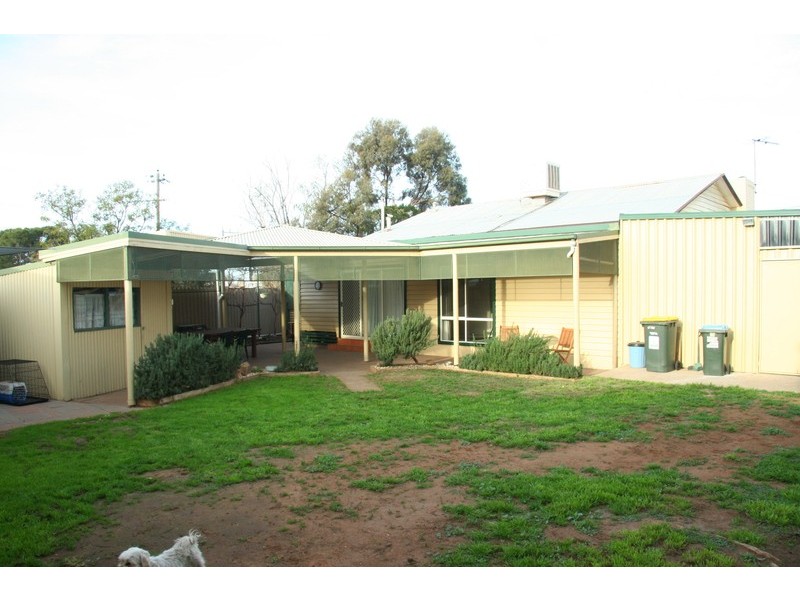 375 Etiwanda Avenue, Mildura VIC 3500