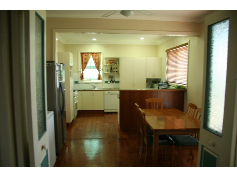 375 Etiwanda Avenue, Mildura VIC 3500