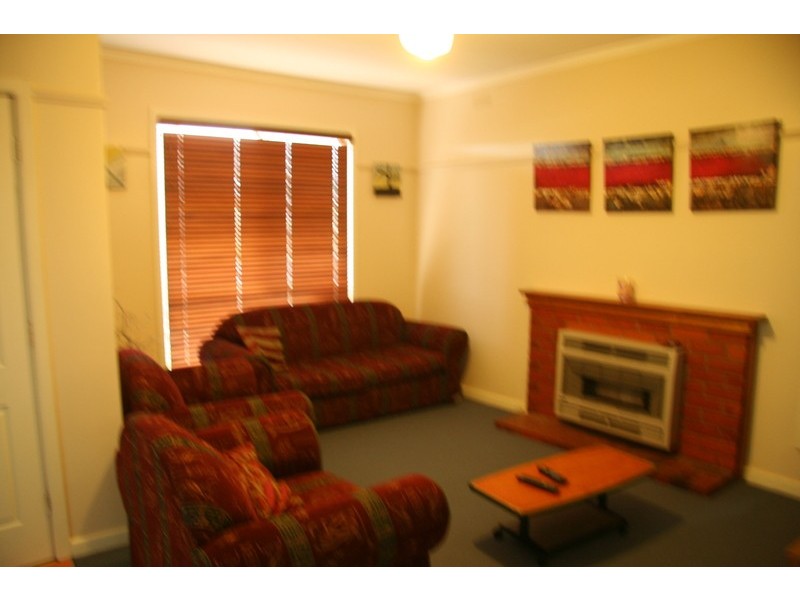 375 Etiwanda Avenue, Mildura VIC 3500
