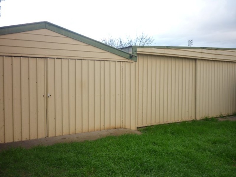 375 Etiwanda Avenue, Mildura VIC 3500