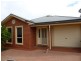 1/219 Wade Avenue, Mildura VIC 3500