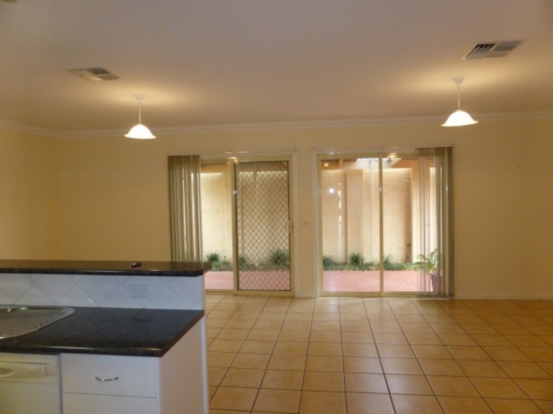 1/219 Wade Avenue, Mildura VIC 3500