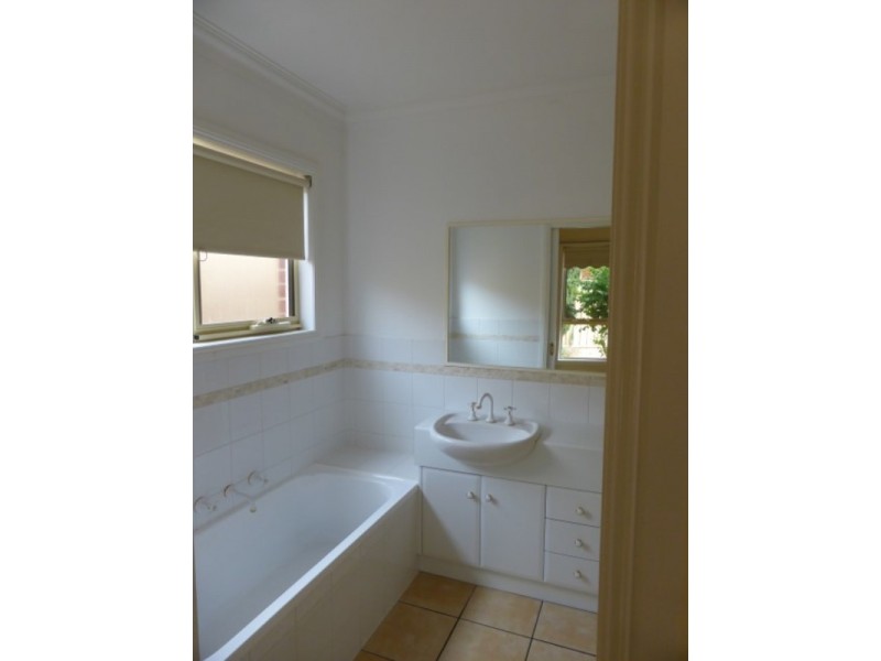 1/219 Wade Avenue, Mildura VIC 3500