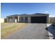 10 Terry  Court, Mildura VIC 3500