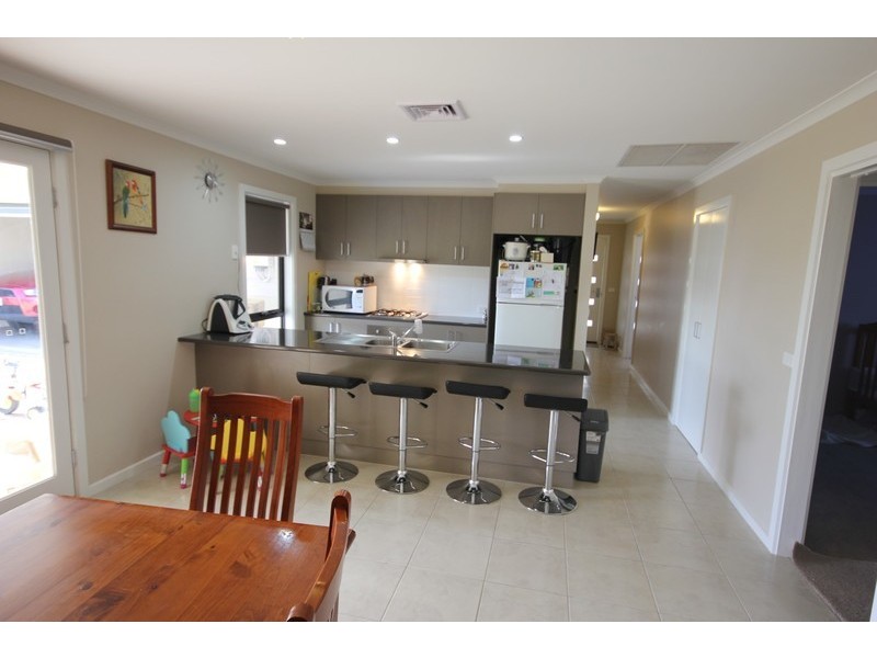 10 Terry  Court, Mildura VIC 3500