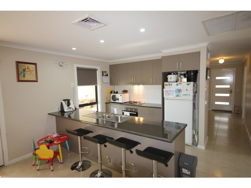 10 Terry  Court, Mildura VIC 3500