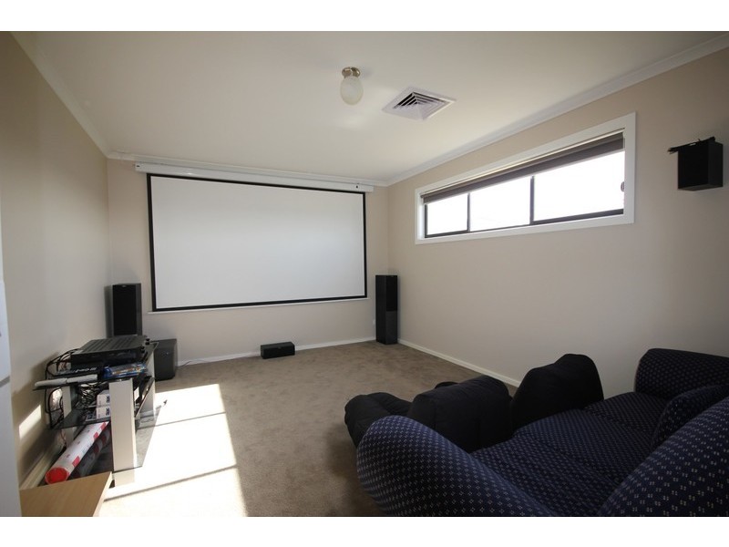 10 Terry  Court, Mildura VIC 3500