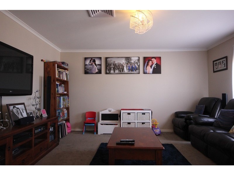 10 Terry  Court, Mildura VIC 3500