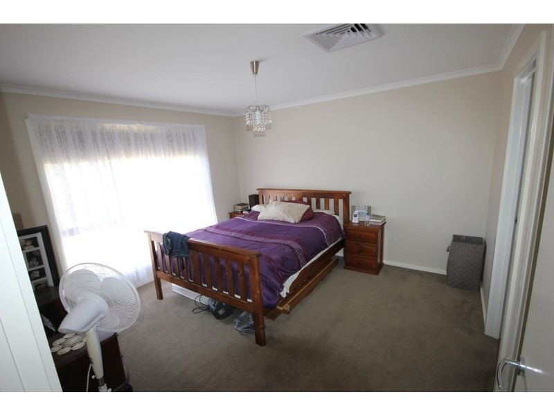 10 Terry  Court, Mildura VIC 3500