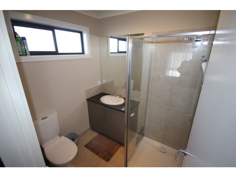 10 Terry  Court, Mildura VIC 3500