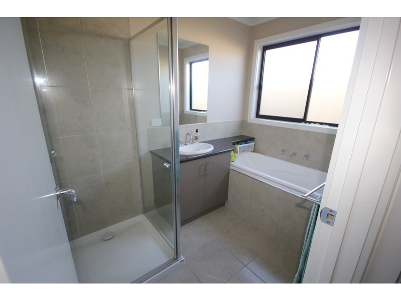 10 Terry  Court, Mildura VIC 3500